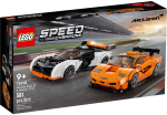 76918-LEGO-Speed-Champions-McLaren-Solus-GT-i-McLaren-F1-LM-2.png