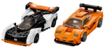 76918-LEGO-Speed-Champions-McLaren-Solus-GT-i-McLaren-F1-LM-3.png
