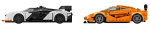 76918-LEGO-Speed-Champions-McLaren-Solus-GT-i-McLaren-F1-LM-4.png