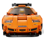 76918-LEGO-Speed-Champions-McLaren-Solus-GT-i-McLaren-F1-LM-5.png