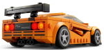 76918-LEGO-Speed-Champions-McLaren-Solus-GT-i-McLaren-F1-LM-6.png