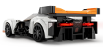 76918-LEGO-Speed-Champions-McLaren-Solus-GT-i-McLaren-F1-LM-7.png