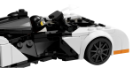 76918-LEGO-Speed-Champions-McLaren-Solus-GT-i-McLaren-F1-LM-8.png