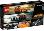 76918-LEGO-Speed-Champions-McLaren-Solus-GT-i-McLaren-F1-LM-9.png