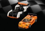 76918-LEGO-Speed-Champions-McLaren-Solus-GT-i-McLaren-F1-LM-14.jpg
