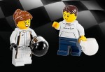 76918-LEGO-Speed-Champions-McLaren-Solus-GT-i-McLaren-F1-LM-16.jpg