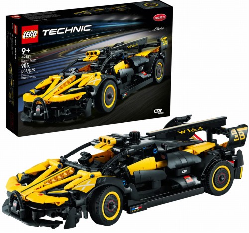 42151-LEGO-Technic-Bugatti-Bolide-12.jpg