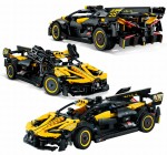 42151-LEGO-Technic-Bugatti-Bolide-13.jpg