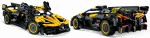 42151-LEGO-Technic-Bugatti-Bolide-14.jpg