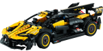 42151-LEGO-Technic-Bugatti-Bolide-1.png