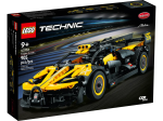 42151-LEGO-Technic-Bugatti-Bolide-2.png