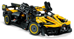 42151-LEGO-Technic-Bugatti-Bolide-3.png