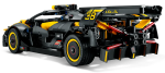 42151-LEGO-Technic-Bugatti-Bolide-4.png