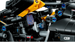 42151-LEGO-Technic-Bugatti-Bolide-5.png