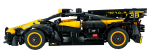 42151-LEGO-Technic-Bugatti-Bolide-6.png