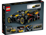 42151-LEGO-Technic-Bugatti-Bolide-7.png