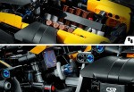 42151-LEGO-Technic-Bugatti-Bolide-9.jpg