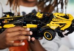 42151-LEGO-Technic-Bugatti-Bolide-10.jpg