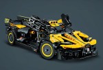 42151-LEGO-Technic-Bugatti-Bolide-11.jpg