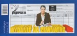 WZ-Wydanie-Na-Zewnątrz-13-A4-PAPIRUS-1.jpg