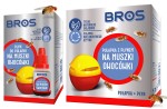 BROS-pułapka-z-płynem-na-muszki-owocówki-66.jpg