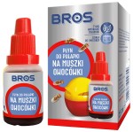 BROS-płyn-do-pułapki-na-muszki-owocówki-15ml-2.jpg