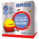 BROS-pułapka-z-płynem-na-muszki-owocówki-1.jpg