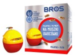 BROS-pułapka-z-płynem-na-muszki-owocówki-3.jpg
