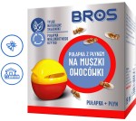 BROS-pułapka-z-płynem-na-muszki-owocówki-7.jpg