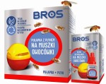 BROS-pułapka-z-płynem-na-muszki-owocówki-12.jpg
