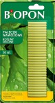 BOPON-pałeczki-nawozowe-do-roślin-zielonych-30szt-1.jpg