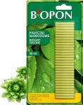 BOPON-pałeczki-nawozowe-do-roślin-zielonych-30szt-3.jpg