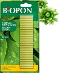 BOPON-pałeczki-nawozowe-do-roślin-zielonych-30szt-4.jpg