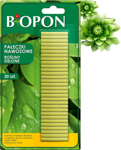 BOPON-pałeczki-nawozowe-do-roślin-zielonych-30szt-4.jpg