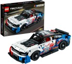 42153-LEGO-Technic-Nowy-Chevrolet-Camaro-ZL1-z-serii-NASCAR®-13.jpg