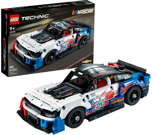 42153-LEGO-Technic-Nowy-Chevrolet-Camaro-ZL1-z-serii-NASCAR®-13.jpg