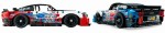 42153-LEGO-Technic-Nowy-Chevrolet-Camaro-ZL1-z-serii-NASCAR®-134.jpg