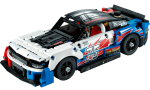 42153-LEGO-Technic-Nowy-Chevrolet-Camaro-ZL1-z-serii-NASCAR®-1.png