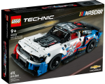 42153-LEGO-Technic-Nowy-Chevrolet-Camaro-ZL1-z-serii-NASCAR®-2.png