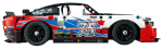42153-LEGO-Technic-Nowy-Chevrolet-Camaro-ZL1-z-serii-NASCAR®-3.png