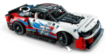 42153-LEGO-Technic-Nowy-Chevrolet-Camaro-ZL1-z-serii-NASCAR®-4.png