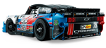 42153-LEGO-Technic-Nowy-Chevrolet-Camaro-ZL1-z-serii-NASCAR®-5.png