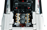 42153-LEGO-Technic-Nowy-Chevrolet-Camaro-ZL1-z-serii-NASCAR®-6.png