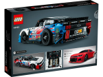 42153-LEGO-Technic-Nowy-Chevrolet-Camaro-ZL1-z-serii-NASCAR®-7.png