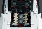 42153-LEGO-Technic-Nowy-Chevrolet-Camaro-ZL1-z-serii-NASCAR®-10.jpg