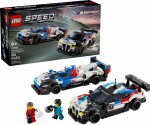 76922-LEGO-Speed-Champions-Samochody-wyścigowe-BMW-M4-GT3-&-BMW-M-Hybrid-V8-16.jpg