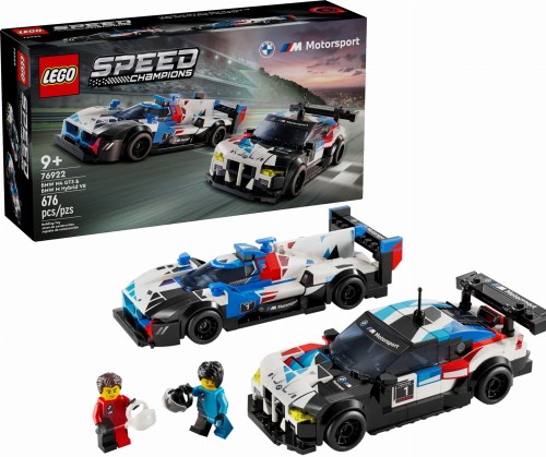 76922-LEGO-Speed-Champions-Samochody-wyścigowe-BMW-M4-GT3-&-BMW-M-Hybrid-V8-16.jpg