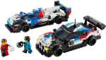 76922-LEGO-Speed-Champions-Samochody-wyścigowe-BMW-M4-GT3-&-BMW-M-Hybrid-V8-1.png