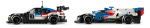 76922-LEGO-Speed-Champions-Samochody-wyścigowe-BMW-M4-GT3-&-BMW-M-Hybrid-V8-3.png