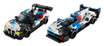 76922-LEGO-Speed-Champions-Samochody-wyścigowe-BMW-M4-GT3-&-BMW-M-Hybrid-V8-4.png